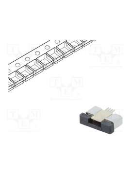 ds1020-09-04vbt1a-r-connfly