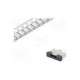 ds1020-09-04vbt1a-r-connfly