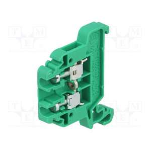 A11-8105 POKØJ