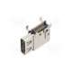 usb4200-03-a-global connector technology (gct)