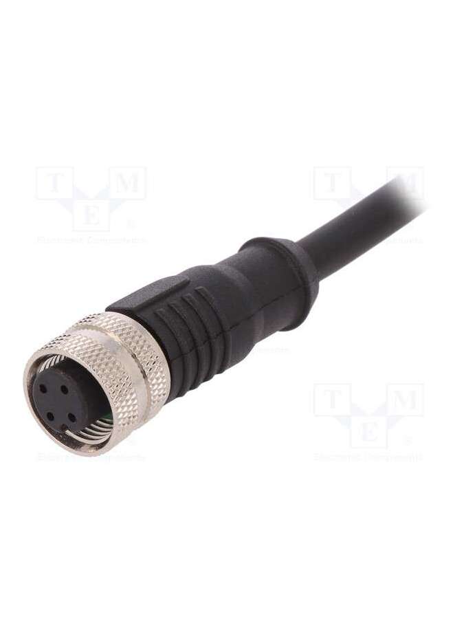 pxptpu12fbf03acl010pur-bulgin