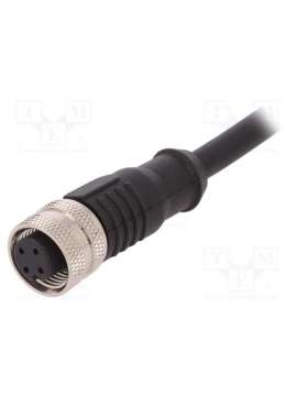 pxptpu12fbf03acl010pur-bulgin