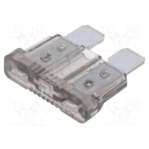 APR-2A OPTIFUSE