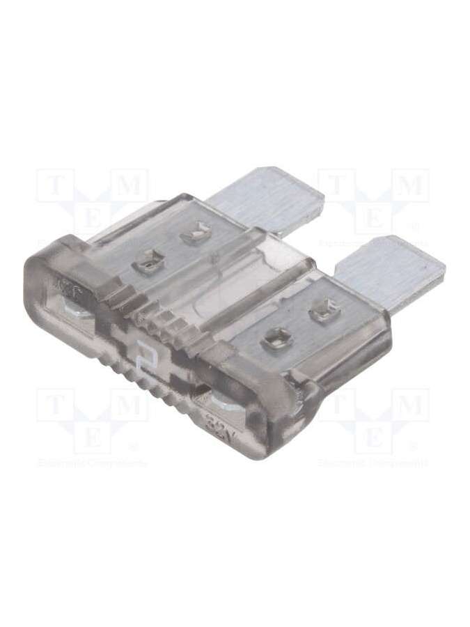 apr-2a-optifuse
