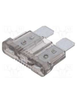 apr-2a-optifuse