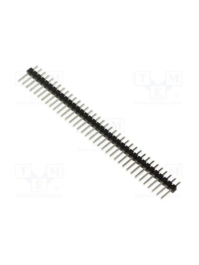 m20-9993646-harwin