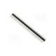 m20-9993646-harwin