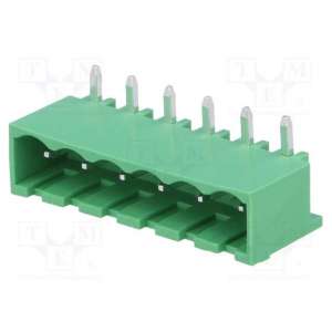 2EDGRC-5.08-06P-14-00A(H) DEGSON ELECTRONICS