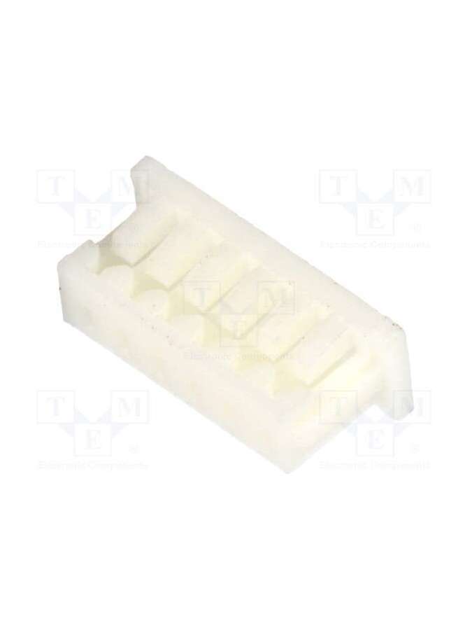 125ch-b-06-adam tech