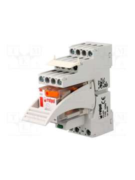 pir2-230ac-00lv-relpol