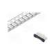 ds1020-08-10vbt12-connfly