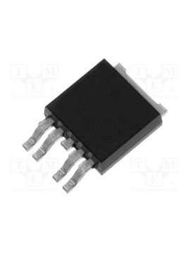 bts428l2â -infineon technologies