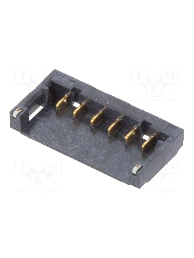 12sh-a4-06-gs-smt-bk-adam tech