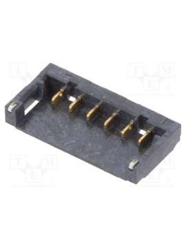 12sh-a4-06-gs-smt-bk-adam tech