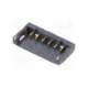 12sh-a4-06-gs-smt-bk-adam tech