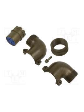 97-3101a-20-29p-amphenol