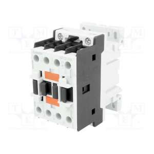 BF1201A230 LOVATO ELECTRIC