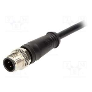 120065-2277 MOLEX