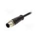 120065-2277-molex