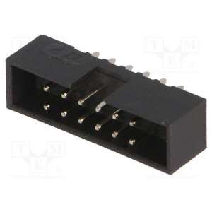 DS1014-12SF1B-B CONNFLY