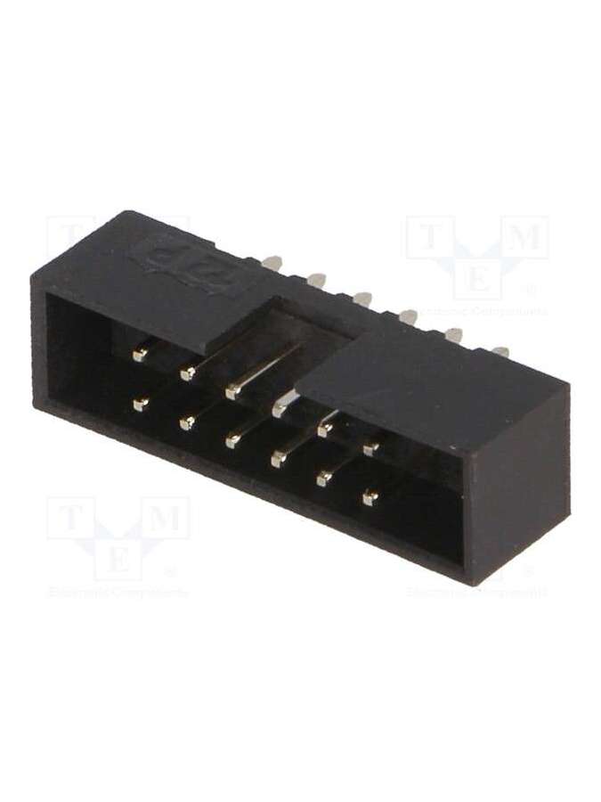 ds1014-12sf1b-b-connfly