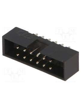 ds1014-12sf1b-b-connfly