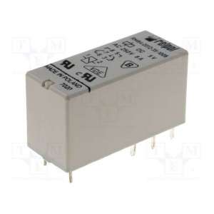 RM84-2012-35-1005 RELPOL