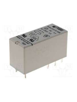 rm84-2012-35-1005-relpol