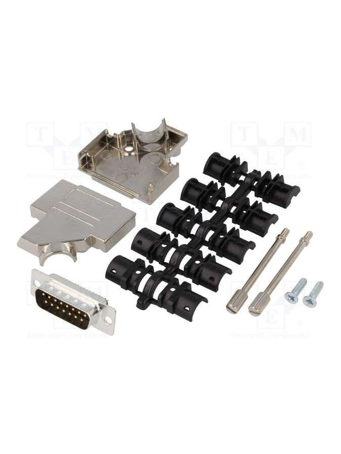 d45zk15-dmp-k-encitech