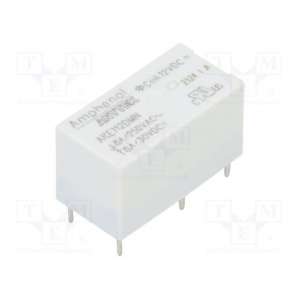 AKE112DMN00G AMPHENOL ANYTEK