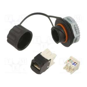 IAEBH6 PANDUIT
