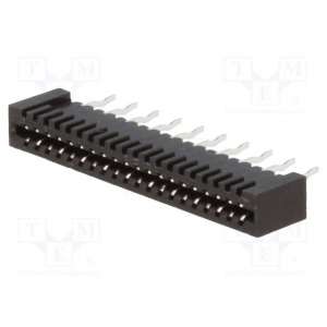 DS1020-04-20BVT1 CONNFLY