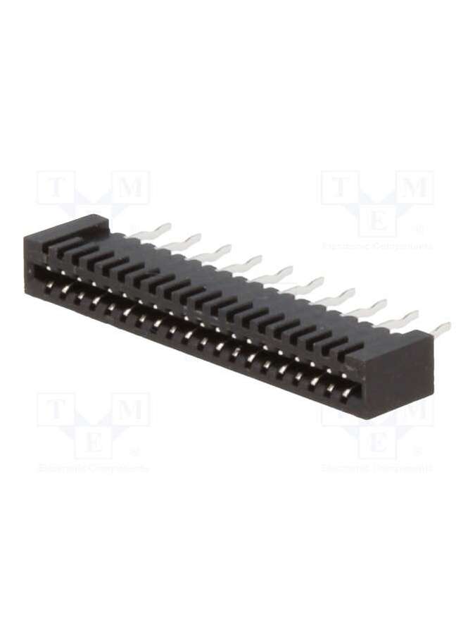 ds1020-04-20bvt1-connfly