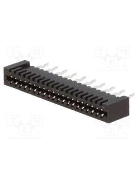 ds1020-04-20bvt1-connfly