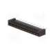 ds1020-04-20bvt1-connfly