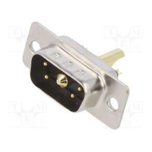MHCDS5W1P2 MH CONNECTORS