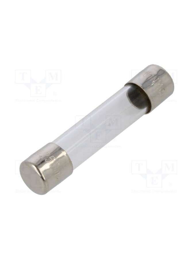 fsa-250ma-optifuse