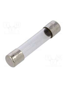 fsa-250ma-optifuse