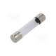 fsa-250ma-optifuse