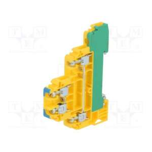 A11-543Z POKØJ