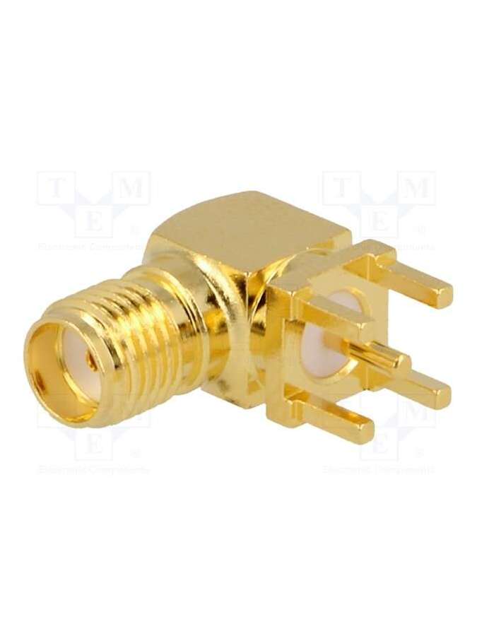 sma6252a2-3gt50g-50-amphenol rf