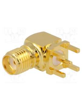 sma6252a2-3gt50g-50-amphenol rf