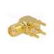 sma6252a2-3gt50g-50-amphenol rf