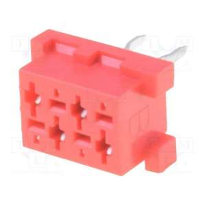DS1015-04R6XB CONNFLY