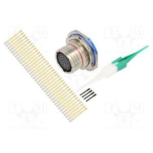 70.001.852 AMPHENOL AIR