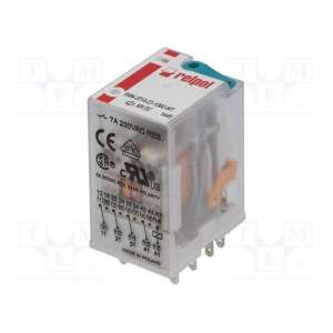 R4N-2014-23-1060-WT RELPOL