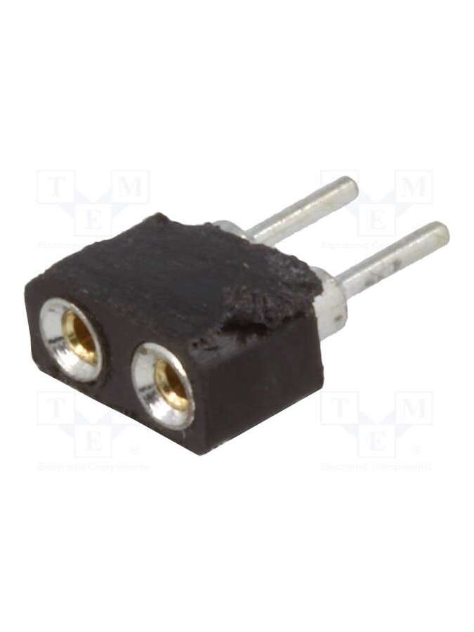 ds1002-01-2*1v13-jk-connfly