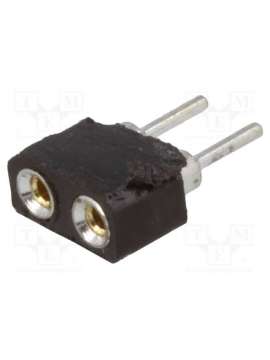 ds1002-01-2*1v13-jk-connfly