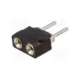 ds1002-01-2*1v13-jk-connfly