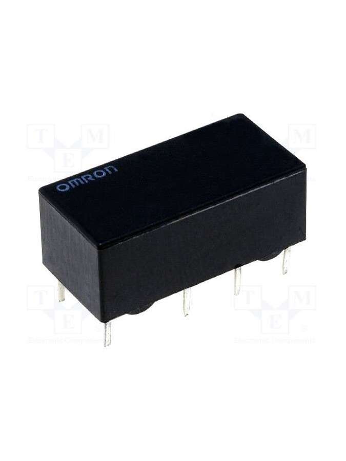 g6a-274p-st-us 24vdc-omron electronic components